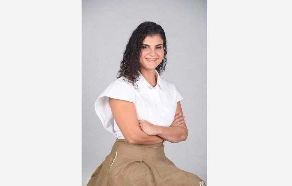 Charity touches lives with critical support in Ramadan